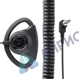 Гарнитура Motorola PMLN7396